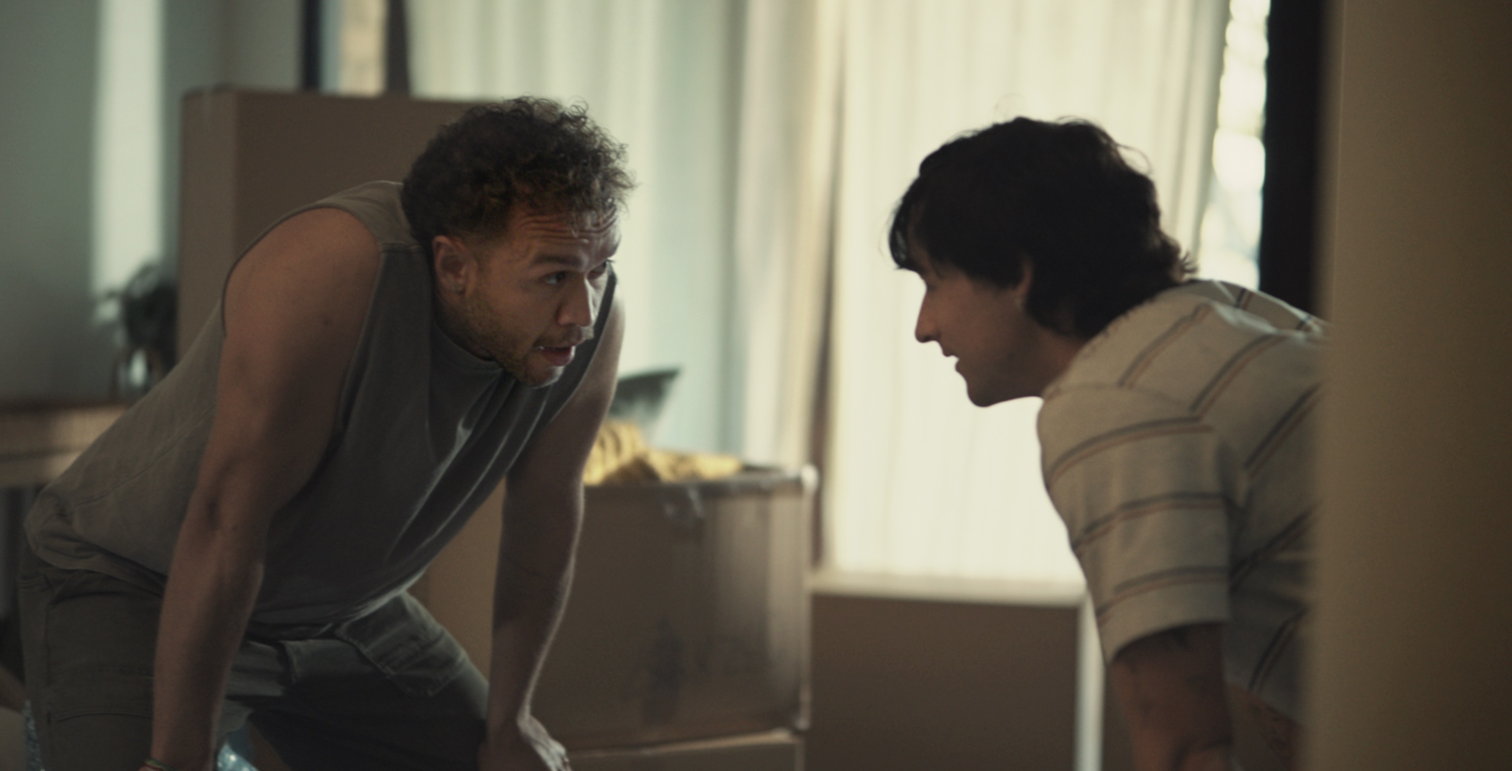 R U OK? launches new ‘Ask R U OK? Any Day’ campaign via Hogarth Australia